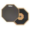 Harris Teller Evans Real Feel 6'' Speed Pad RF6GM Concert / Marching