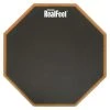Concert / Marching Evans RealFeel 12" Practice Pad