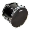 Drumheads Evans SoundOff Drumhead | 10 Inch