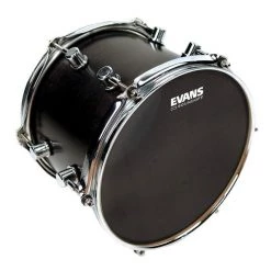 Drumheads Evans SoundOff Drumhead | 10 Inch