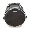 Evans SoundOff Drumhead | 13 Inch Drumheads