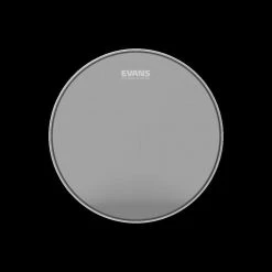 Evans SoundOff Mesh Bass Drumhead | 20"
