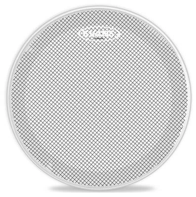 Evans SS13MH1 Hybrid Marching Snare Side 13" Concert/Marching Drumheads 3 Evans SS13MH1 Hybrid Marching Snare Side 13" Concert/Marching Drumheads