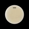 Evans Strata 700 Coated Snare Drumhead | 14" Drumheads