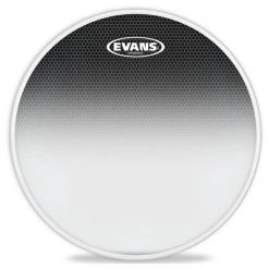 Evans System Blue 6" Tenor Marching Tom Batter Head