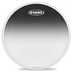 Evans System Blue SST Tenor Head 14" TT14SB1 Concert/Marching Drumheads