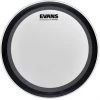 D'Addario Evans UV EMAD 16" Drum Head 1 D'Addario Evans UV EMAD 16" Drum Head