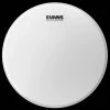 Evans UV2 Coated Drum Head