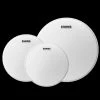 Drumheads Evans UV2 Coated Drumhead Standard Tom-pack 12, 13, 16
