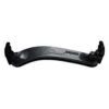 Everest 1/4 Size Shoulder Rest | EZ1A