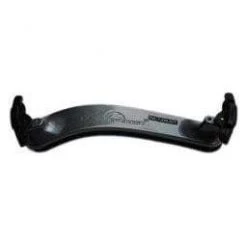 Everest 1/4 Size Shoulder Rest | EZ1A
