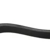 Everest EZ2A 1/2 Size Violin Shoulder Rest