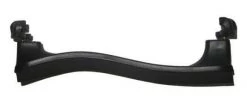 Everest EZ2A 1/2 Size Violin Shoulder Rest