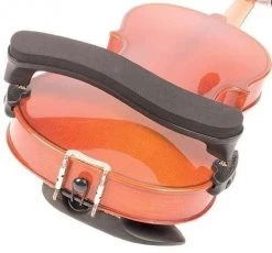 Everest EZ3A 3/4 Violin/Viola Shoulder Rest
