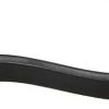 Everest EZ4A 4/4 Violin Shoulder Rest