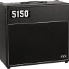 EVH 5150 Iconic Series 40W 1x12 Combo Amp