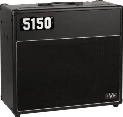 EVH 5150 Iconic Series 40W 1x12 Combo Amp