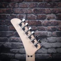 EVH 5150 Standard Guitar | Slime Green