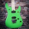 EVH 5150 Standard Guitar | Slime Green