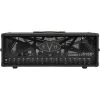 Guitar Amplifiers EVH 5150III 100S Guitar Amp Head | Black