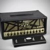 Guitar Amplifiers EVH 5150III 50W EL34 Head