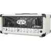 Guitar Amplifiers EVH 5150III 6L6 50W Amp Head | Ivory