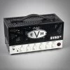 EVH 51550III 15W LBX Head 1 EVH 51550III 15W LBX Head