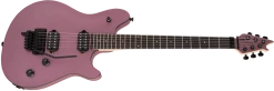 EVH Wolfgang Special, Burgundy Mist Metallic Guitar 11 EVH Wolfgang Special, Burgundy Mist Metallic Guitar