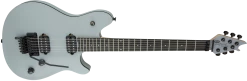 EVH Wolfgang Special, Satin Primer Gray 11 EVH Wolfgang Special, Satin Primer Gray