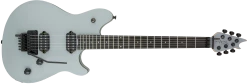 EVH Wolfgang Special, Satin Primer Gray