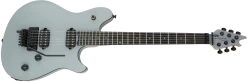 EVH Wolfgang Special, Satin Primer Gray 12 EVH Wolfgang Special, Satin Primer Gray