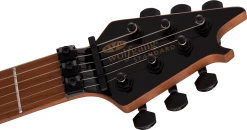 Guitar EVH Wolfgang WG Standard, Quicksilver