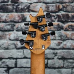 Guitar EVH Wolfgang WG Standard | Stryker Red