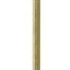 Harris Teller Extra Long Sousa Lyre | Brass