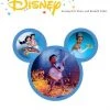 Hal Leonard Faber ShowTime Piano | Disney Level 2A