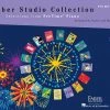 Hal Leonard Piano Books Faber Studio Collections | Selection From PreTime | Primer