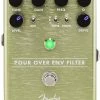 Effects Fender Pour Over Envelope Filter
