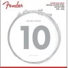 Guitar Accessories Fender 3250R Super Bullet Nickel Plated Steel Guitar Strings (.010-.046)| 0733250406