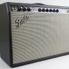Fender '65 Deluxe Reverb Electric Guitar Amplifier Guitar Amplifiers