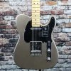 Guitar Fender 75th Anniversary Telecaster | Diamond