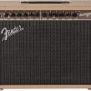 Fender Acoustasonic 90 Combo Amp
