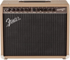 Fender Acoustasonic 90 Combo Amp