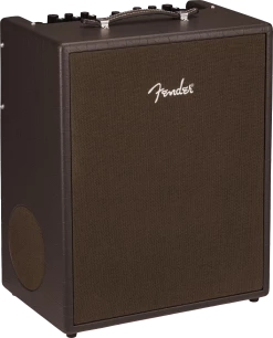 Fender Acoustasonic SFX II Acoustic Guitar Amplifier Guitar Amplifiers