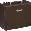 Guitar Amplifiers Fender Acoustic Junior | Acoustic Guitar Amplifier
