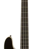 Fender Aerodyne Jazz Bass