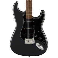 Squier Affinity Series Stratocaster HSS Pack