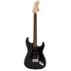 Squier Affinity Series Stratocaster HSS Pack