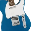Squier Affinity Series Telecaster, Lake Placid Blue | 0378200502