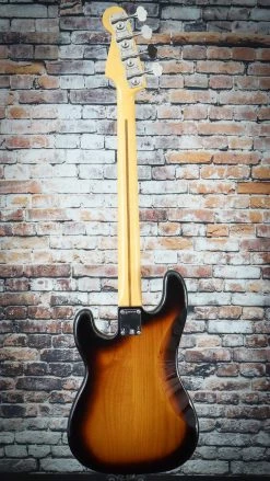 Fender American Original '50s Precision Bass