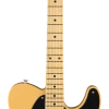 Guitar Fender American Original '50s Telecaster